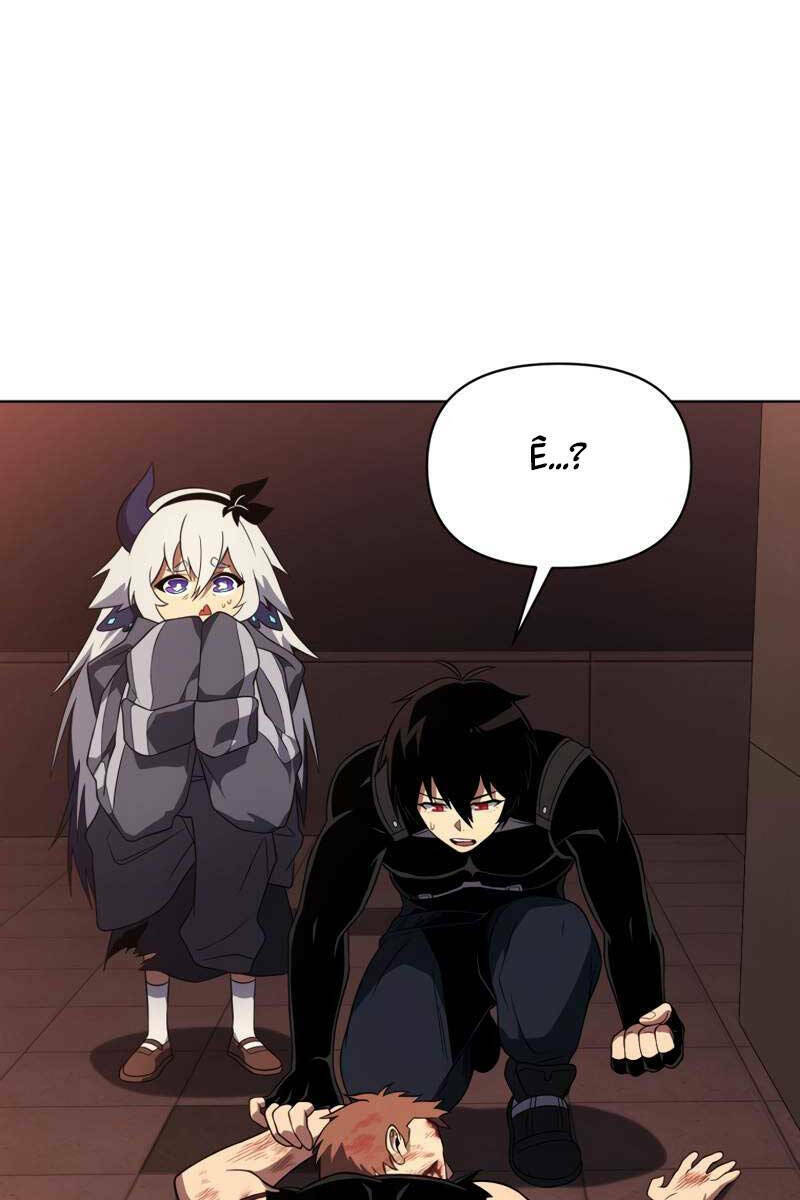 Sự Trở Lại Của Người Chơi Sau 10000 Năm Chapter 45 - Trang 2