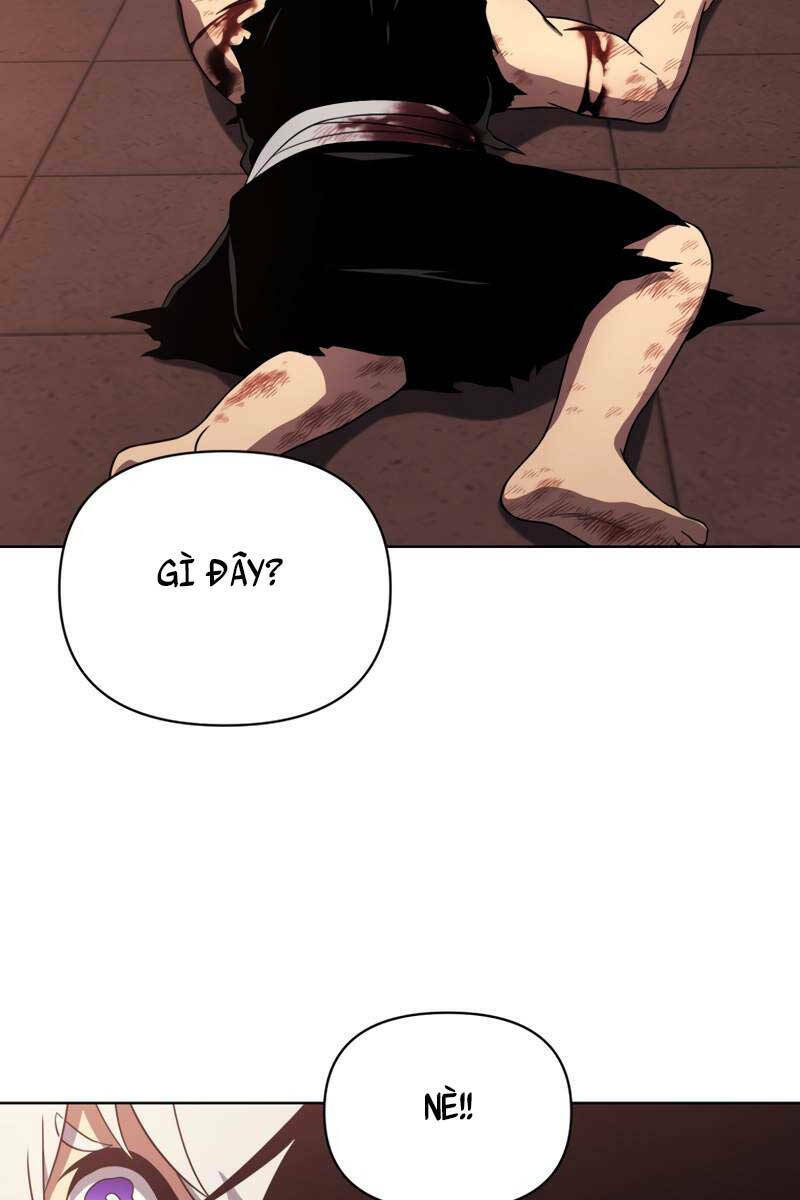 Sự Trở Lại Của Người Chơi Sau 10000 Năm Chapter 45 - Trang 2