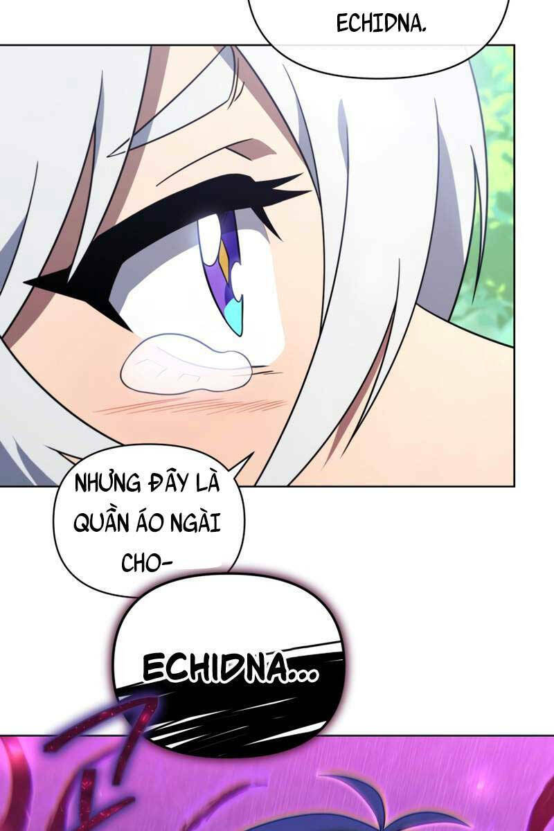 Sự Trở Lại Của Người Chơi Sau 10000 Năm Chapter 45 - Trang 2