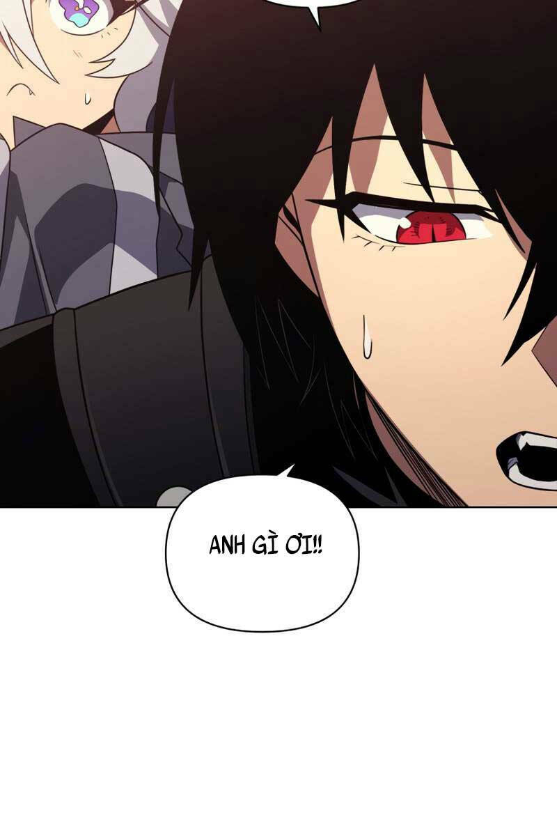 Sự Trở Lại Của Người Chơi Sau 10000 Năm Chapter 45 - Trang 2