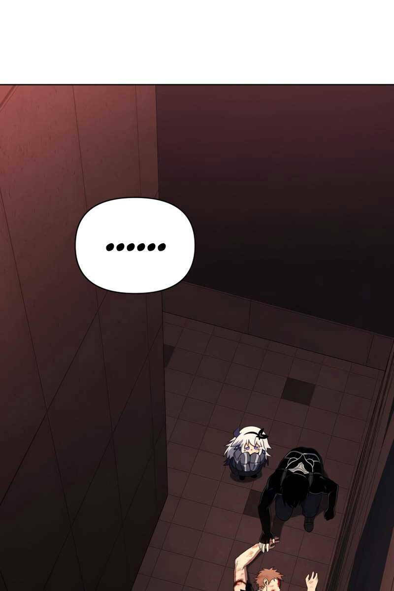 Sự Trở Lại Của Người Chơi Sau 10000 Năm Chapter 45 - Trang 2