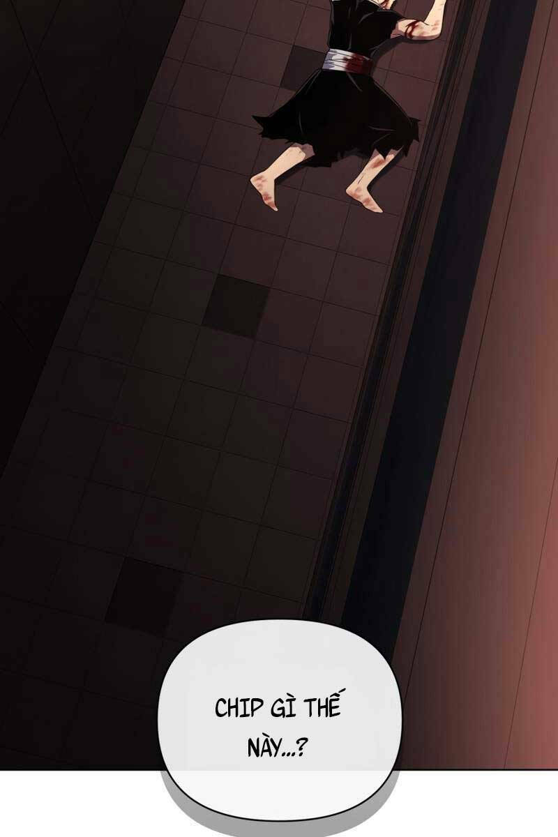 Sự Trở Lại Của Người Chơi Sau 10000 Năm Chapter 45 - Trang 2