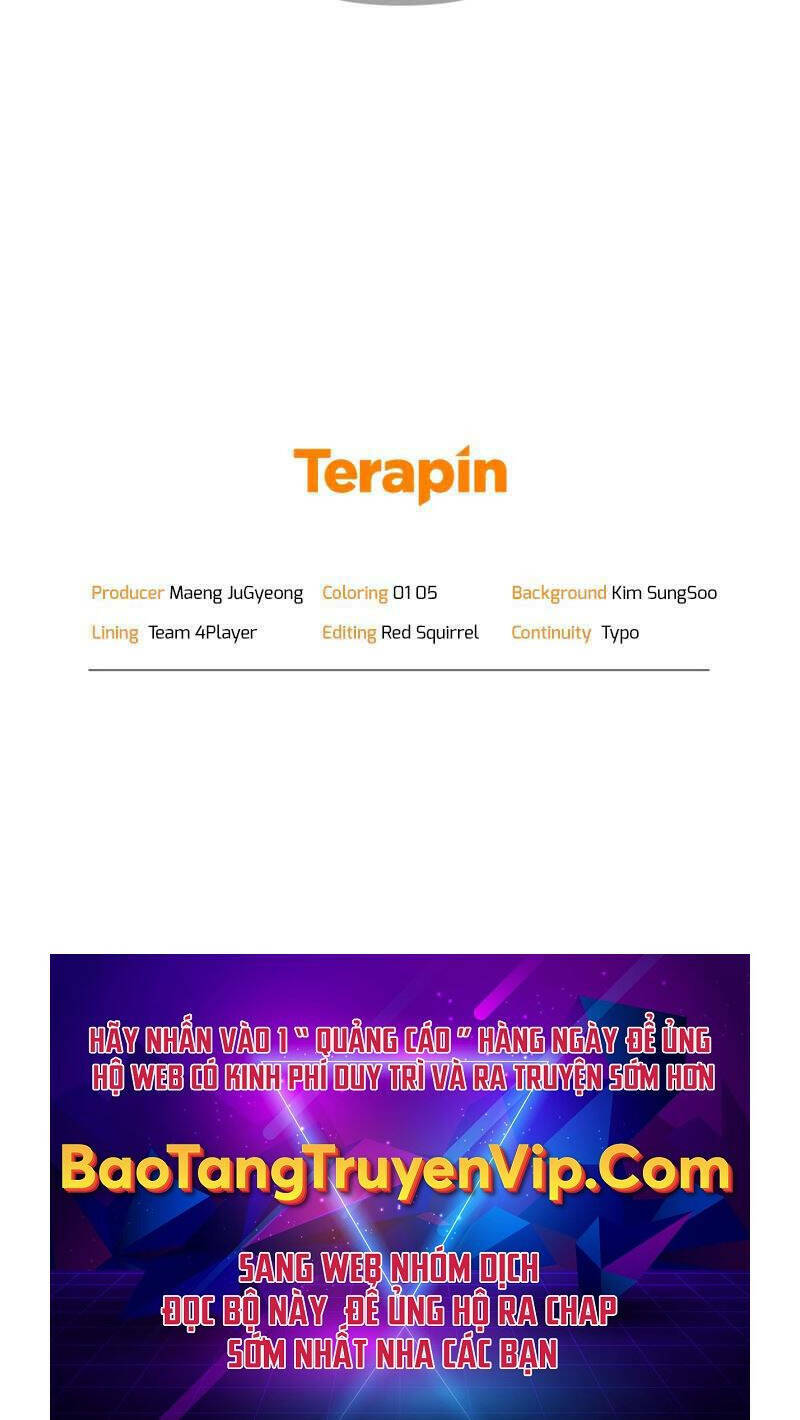 Sự Trở Lại Của Người Chơi Sau 10000 Năm Chapter 45 - Trang 2