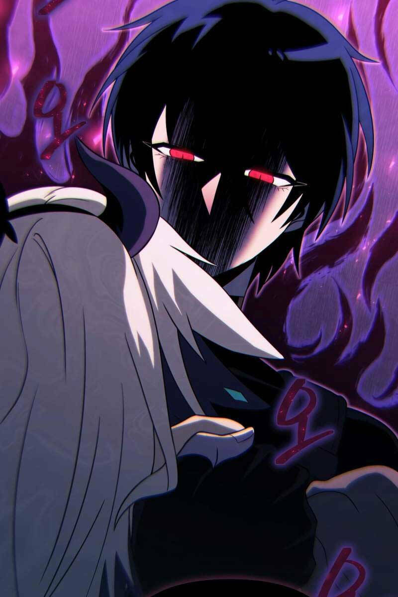 Sự Trở Lại Của Người Chơi Sau 10000 Năm Chapter 45 - Trang 2