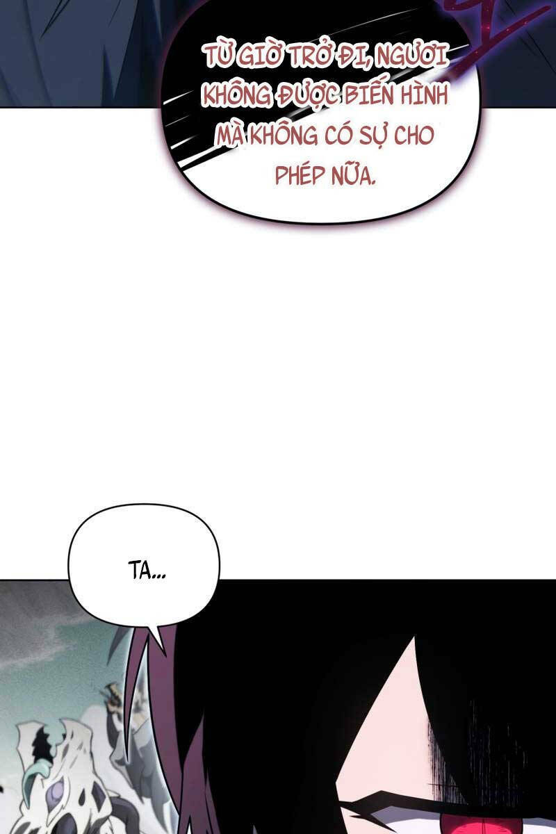 Sự Trở Lại Của Người Chơi Sau 10000 Năm Chapter 45 - Trang 2