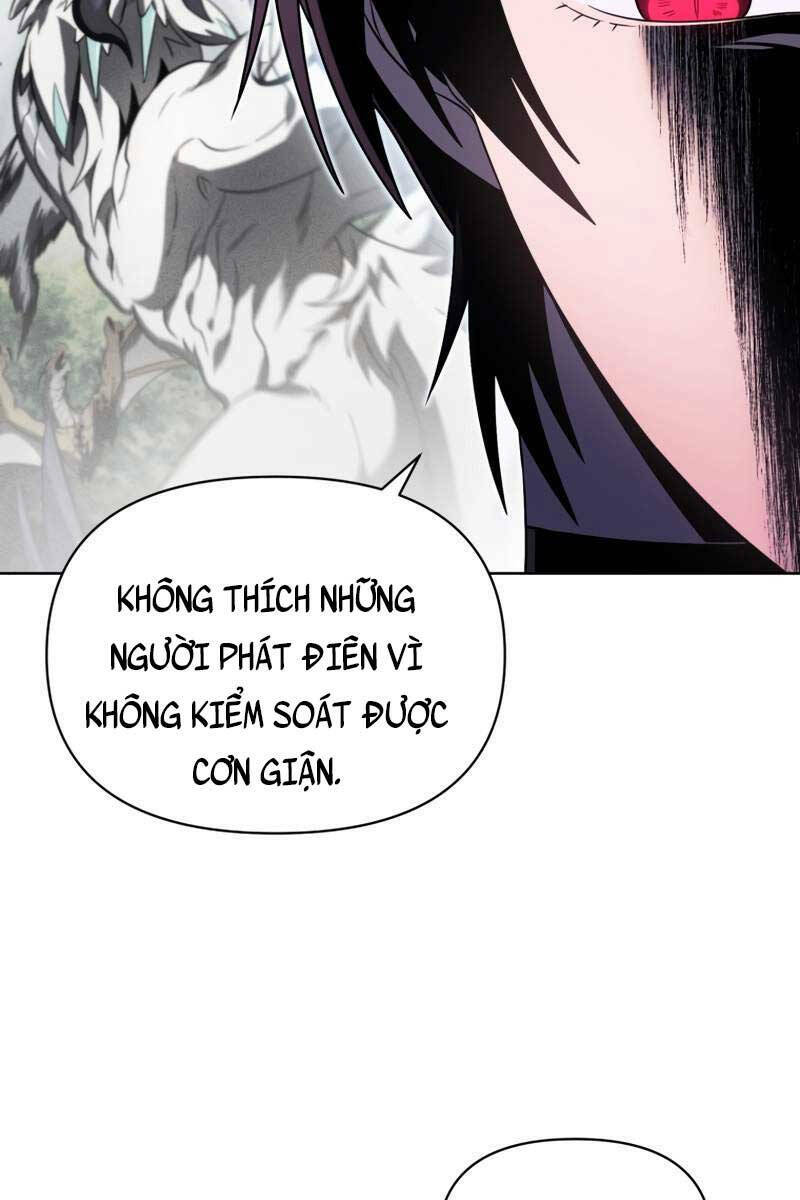 Sự Trở Lại Của Người Chơi Sau 10000 Năm Chapter 45 - Trang 2