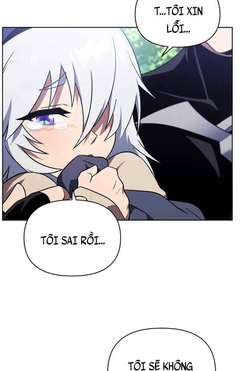 Sự Trở Lại Của Người Chơi Sau 10000 Năm Chapter 45 - Trang 2