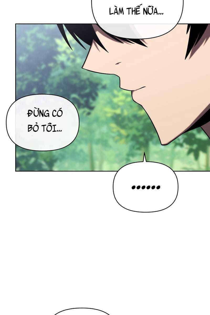 Sự Trở Lại Của Người Chơi Sau 10000 Năm Chapter 45 - Trang 2