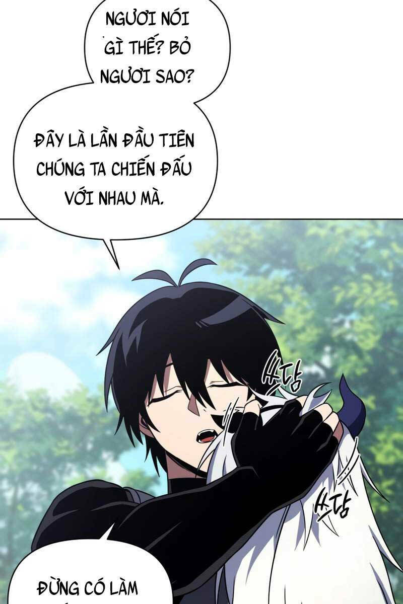 Sự Trở Lại Của Người Chơi Sau 10000 Năm Chapter 45 - Trang 2