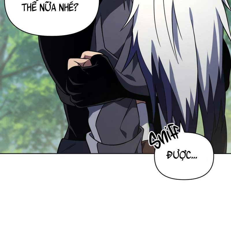 Sự Trở Lại Của Người Chơi Sau 10000 Năm Chapter 45 - Trang 2