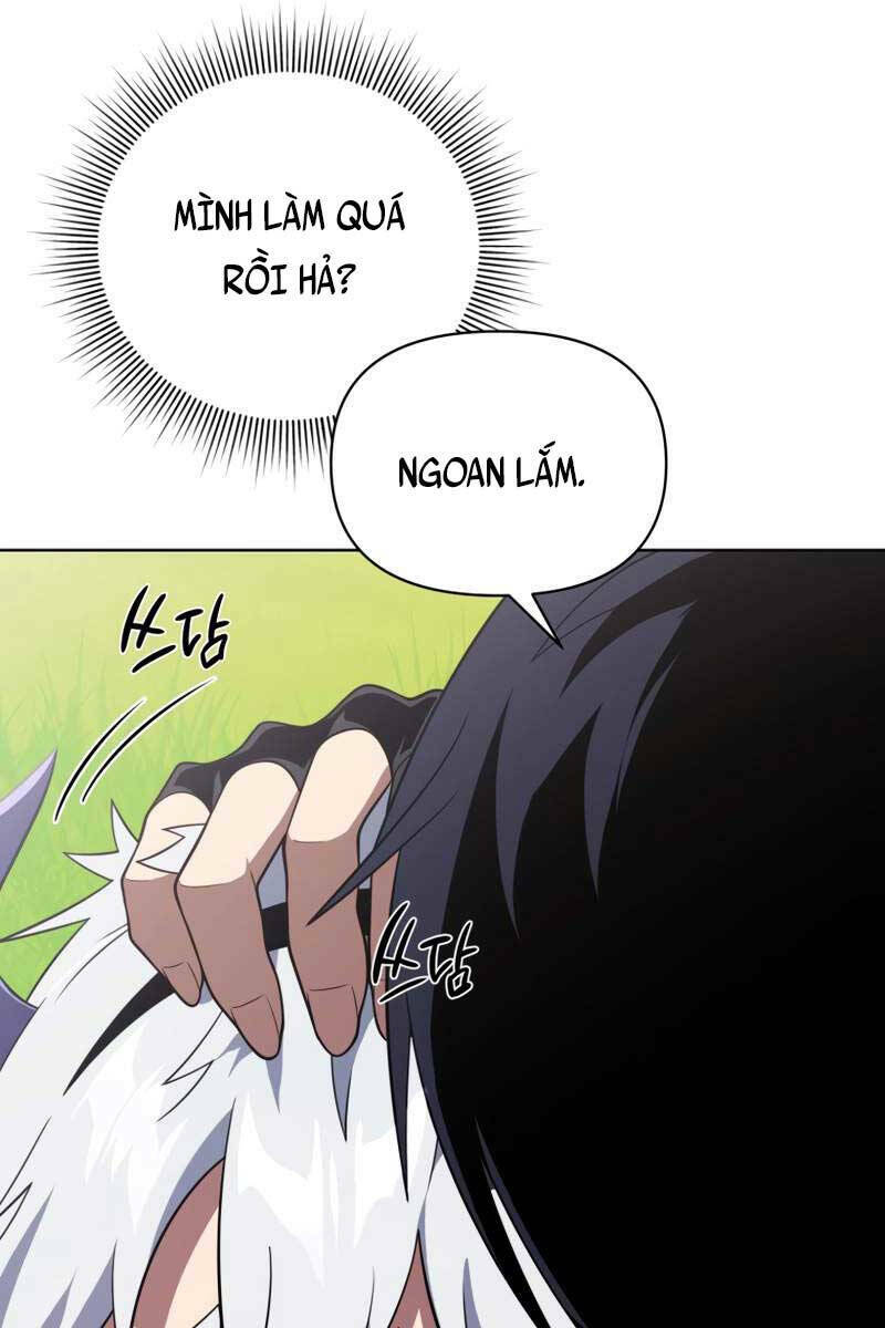 Sự Trở Lại Của Người Chơi Sau 10000 Năm Chapter 45 - Trang 2