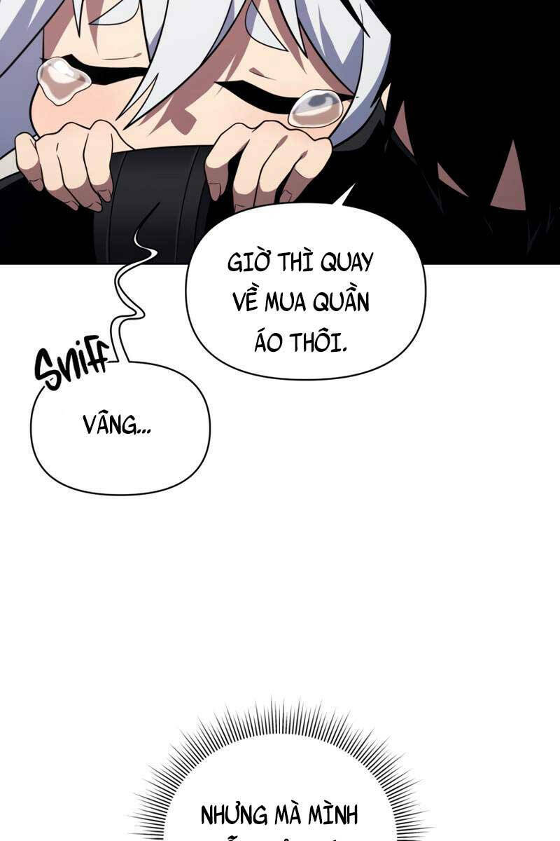 Sự Trở Lại Của Người Chơi Sau 10000 Năm Chapter 45 - Trang 2