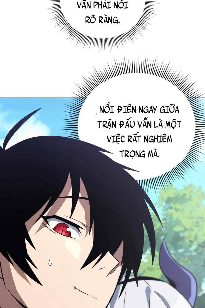 Sự Trở Lại Của Người Chơi Sau 10000 Năm Chapter 45 - Trang 2