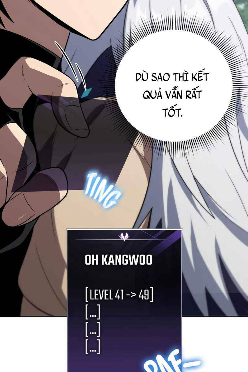 Sự Trở Lại Của Người Chơi Sau 10000 Năm Chapter 45 - Trang 2