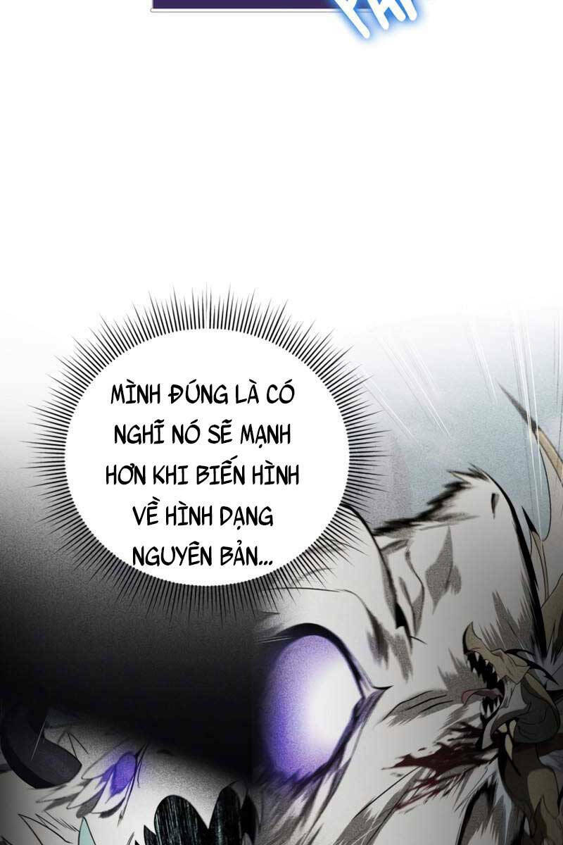 Sự Trở Lại Của Người Chơi Sau 10000 Năm Chapter 45 - Trang 2