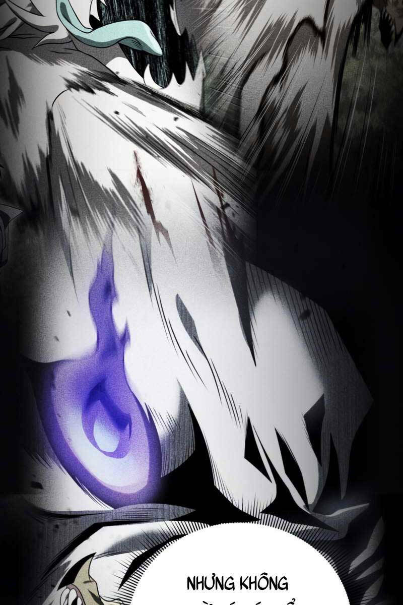 Sự Trở Lại Của Người Chơi Sau 10000 Năm Chapter 45 - Trang 2