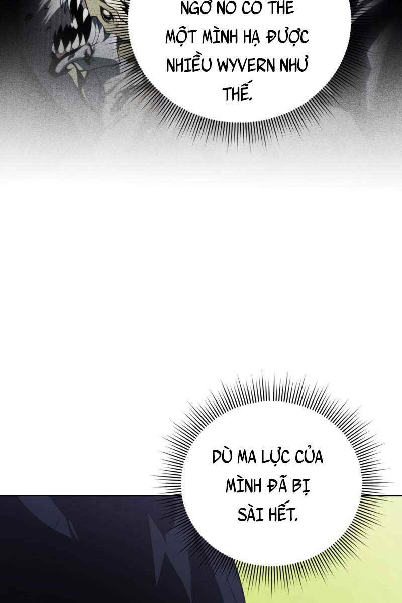 Sự Trở Lại Của Người Chơi Sau 10000 Năm Chapter 45 - Trang 2