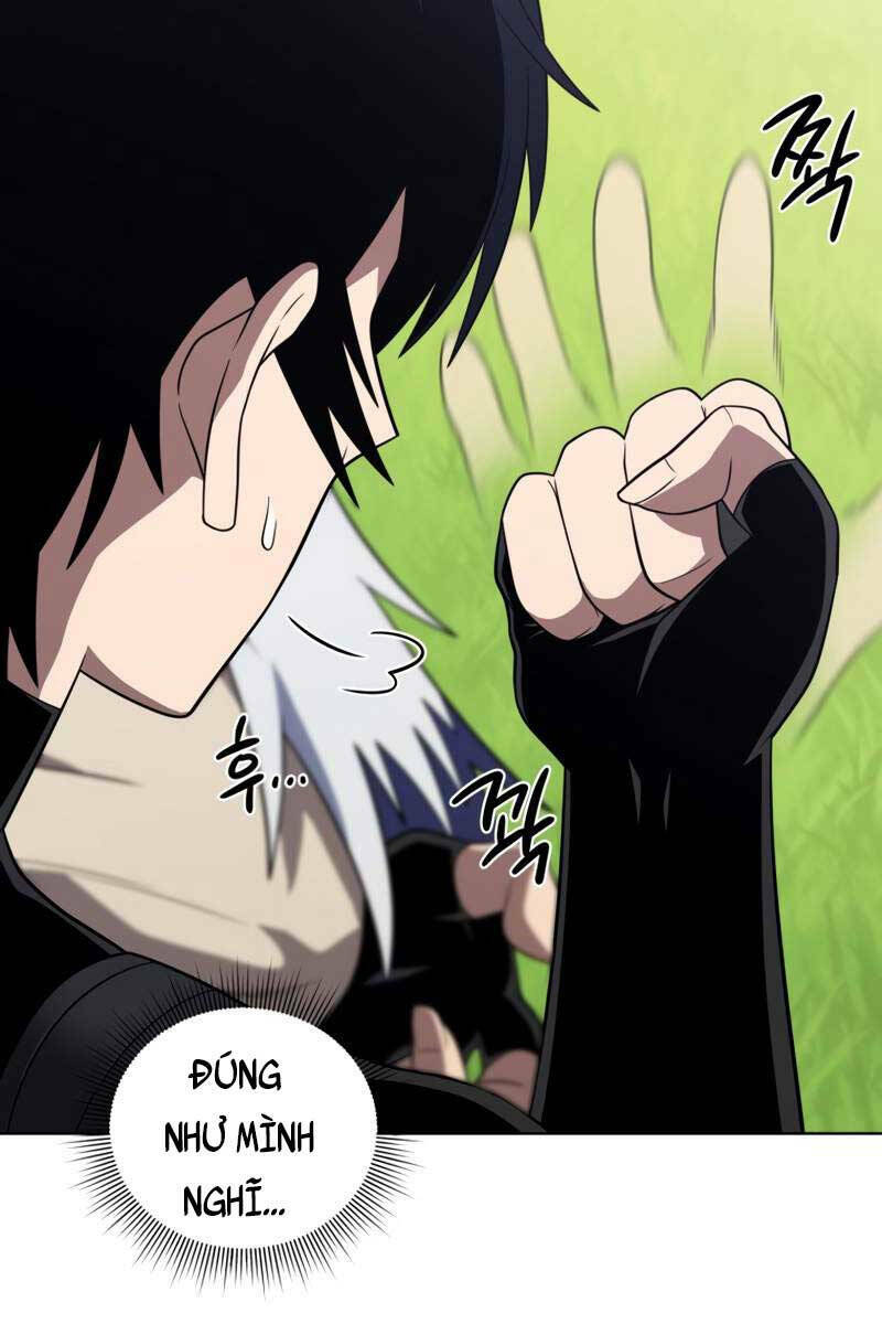 Sự Trở Lại Của Người Chơi Sau 10000 Năm Chapter 45 - Trang 2