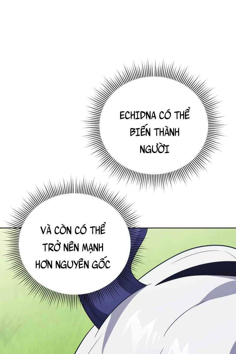 Sự Trở Lại Của Người Chơi Sau 10000 Năm Chapter 45 - Trang 2