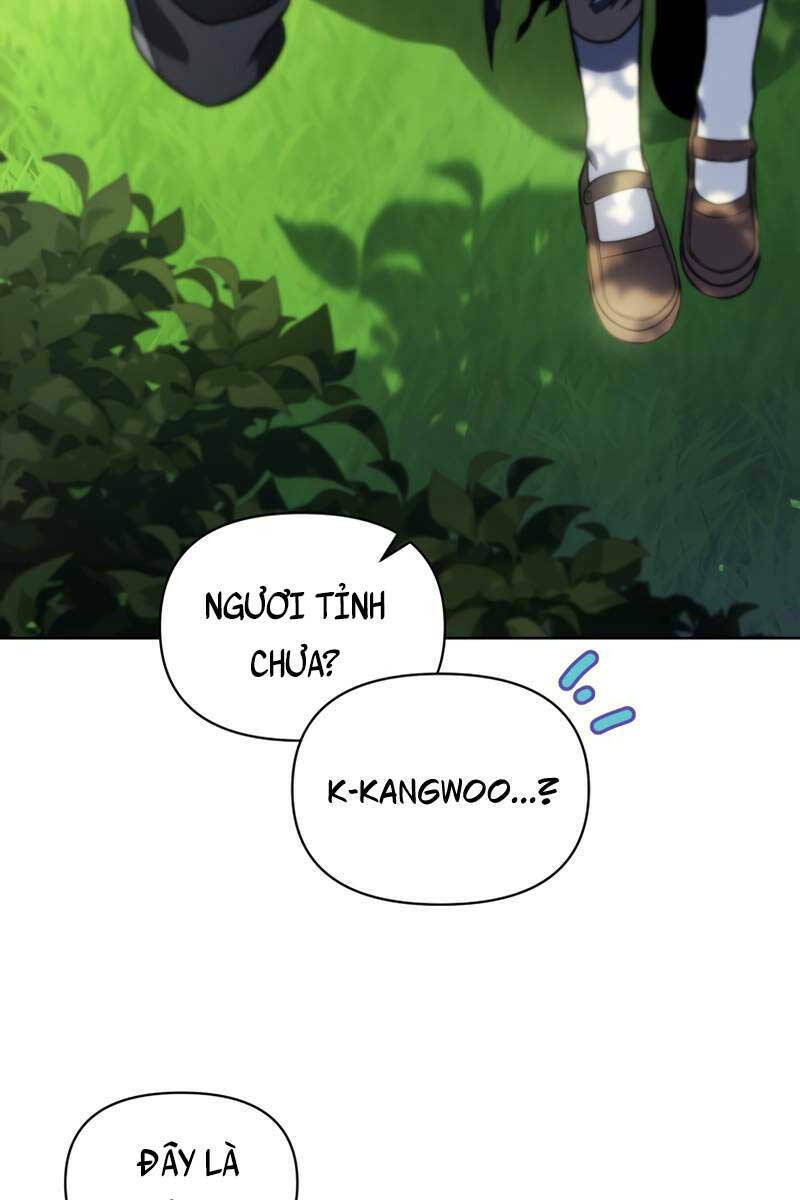 Sự Trở Lại Của Người Chơi Sau 10000 Năm Chapter 45 - Trang 2