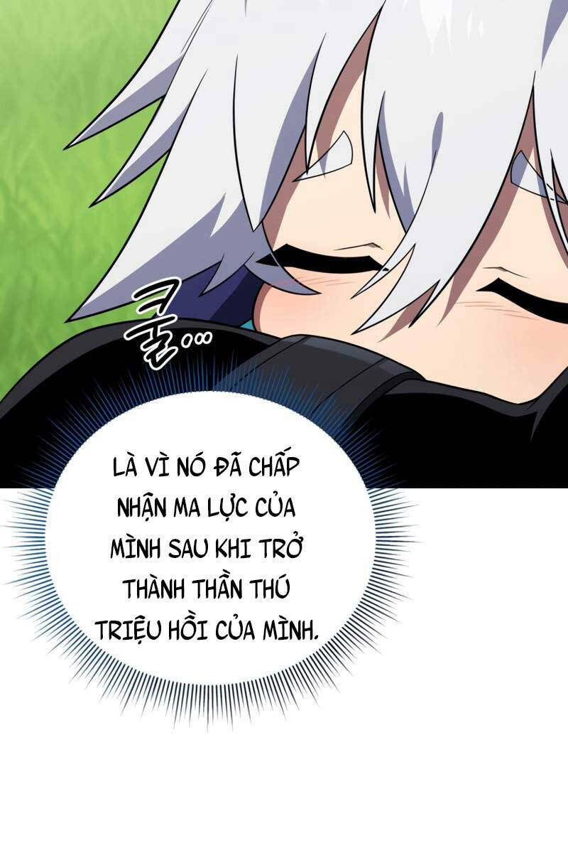 Sự Trở Lại Của Người Chơi Sau 10000 Năm Chapter 45 - Trang 2