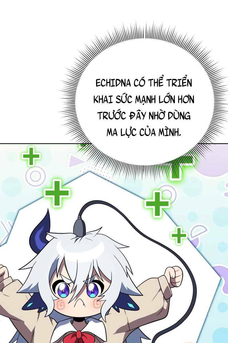 Sự Trở Lại Của Người Chơi Sau 10000 Năm Chapter 45 - Trang 2