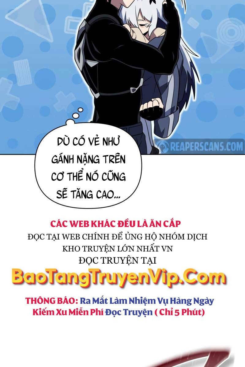 Sự Trở Lại Của Người Chơi Sau 10000 Năm Chapter 45 - Trang 2