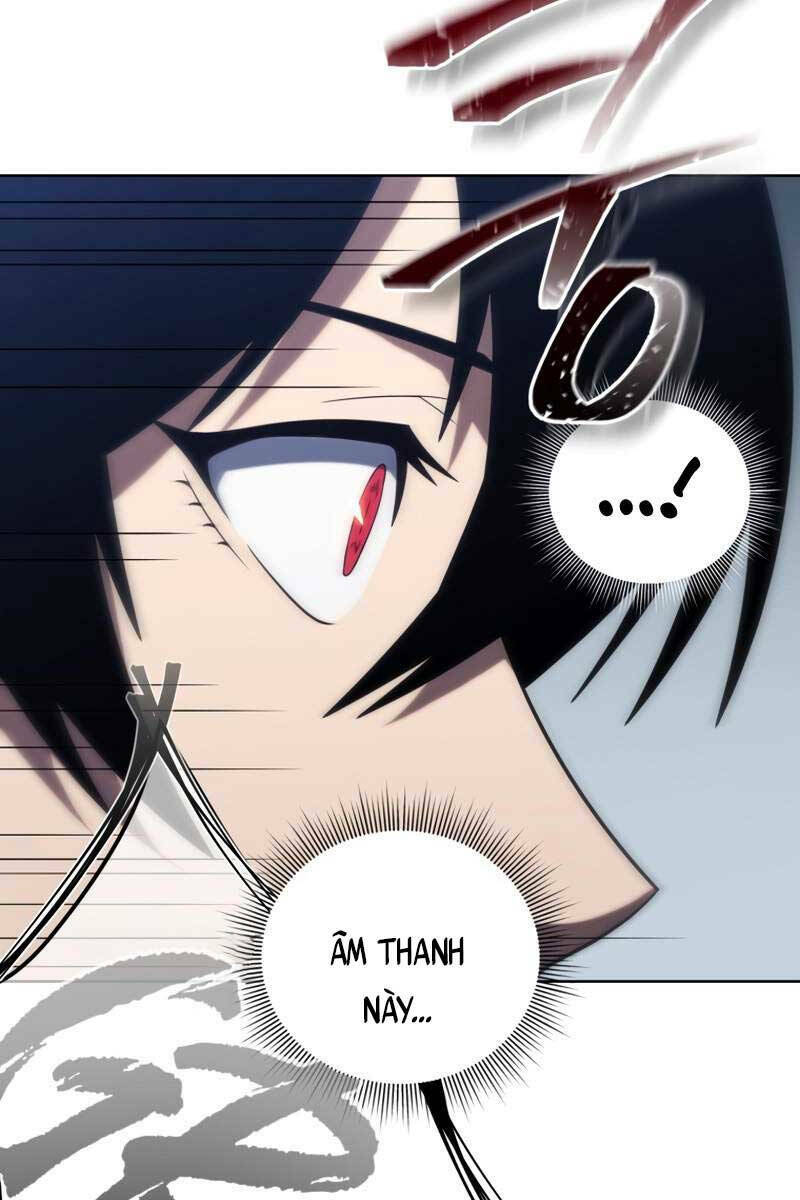 Sự Trở Lại Của Người Chơi Sau 10000 Năm Chapter 45 - Trang 2