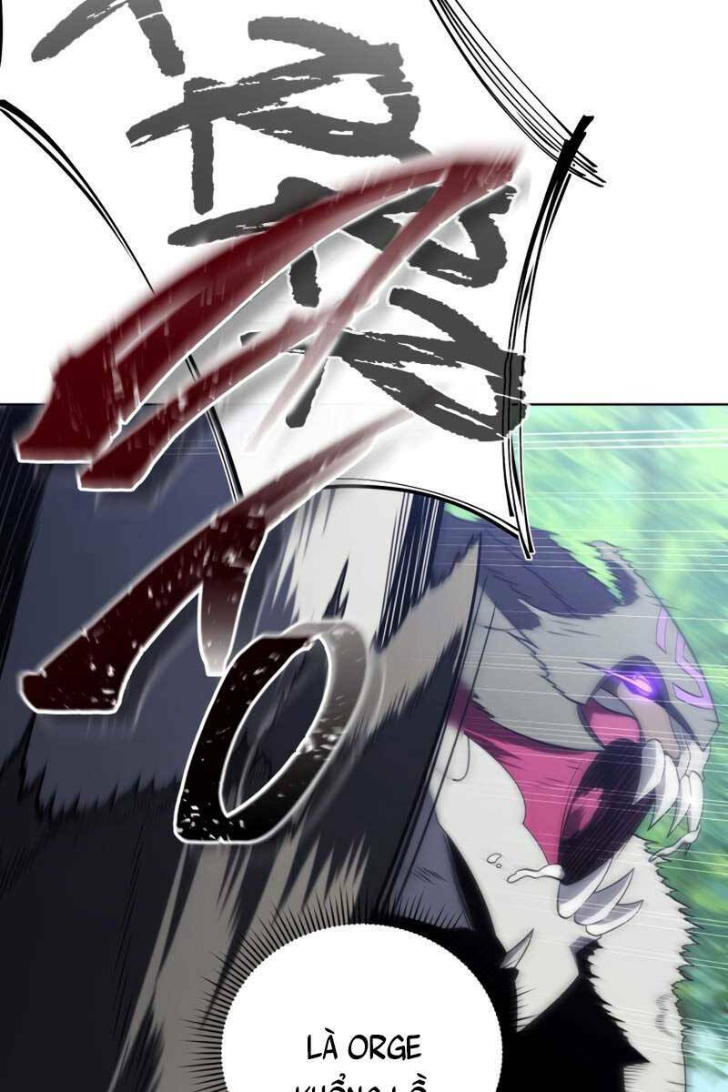 Sự Trở Lại Của Người Chơi Sau 10000 Năm Chapter 45 - Trang 2