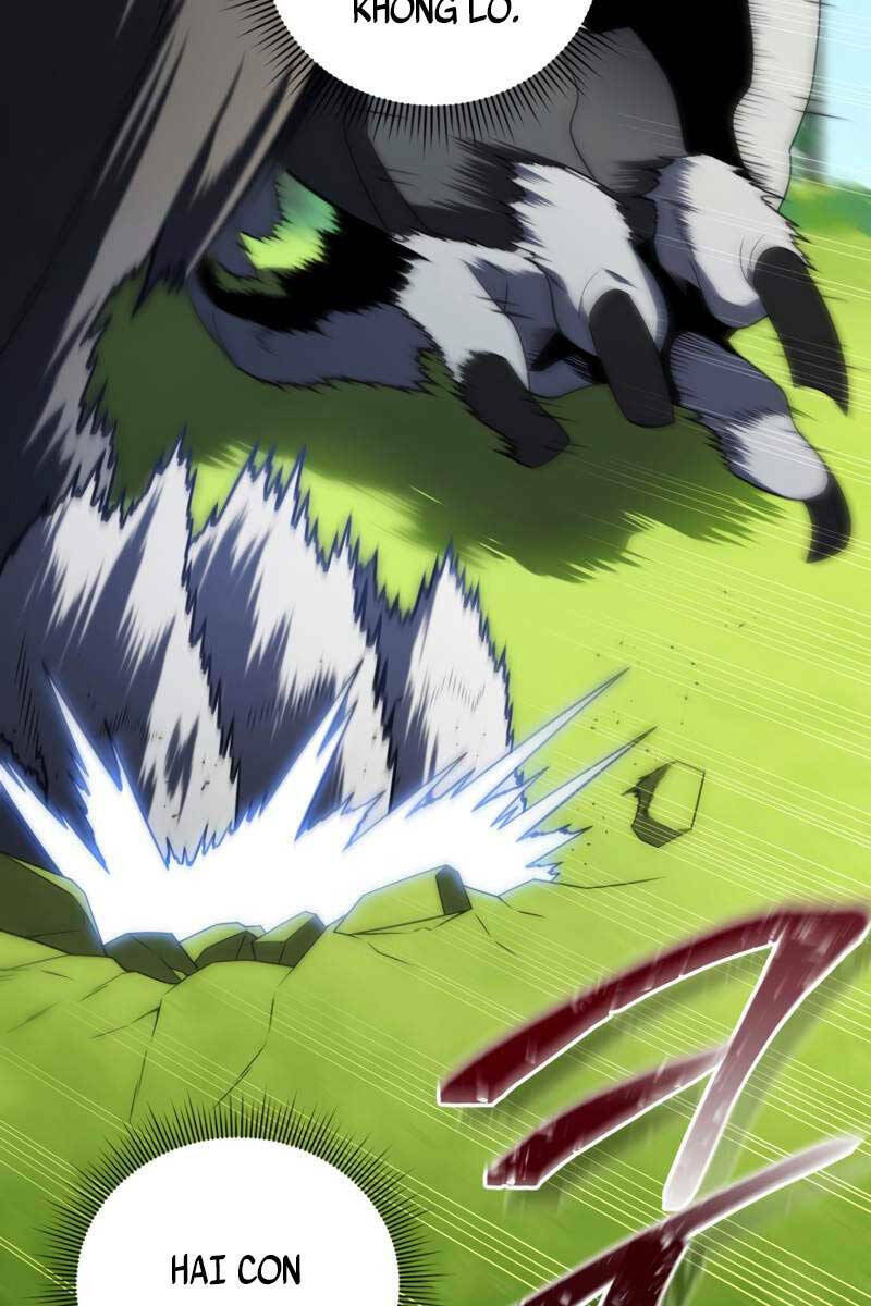 Sự Trở Lại Của Người Chơi Sau 10000 Năm Chapter 45 - Trang 2