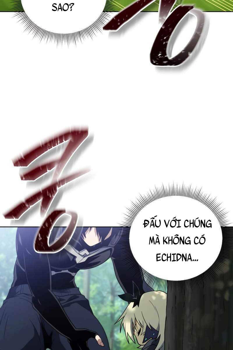 Sự Trở Lại Của Người Chơi Sau 10000 Năm Chapter 45 - Trang 2