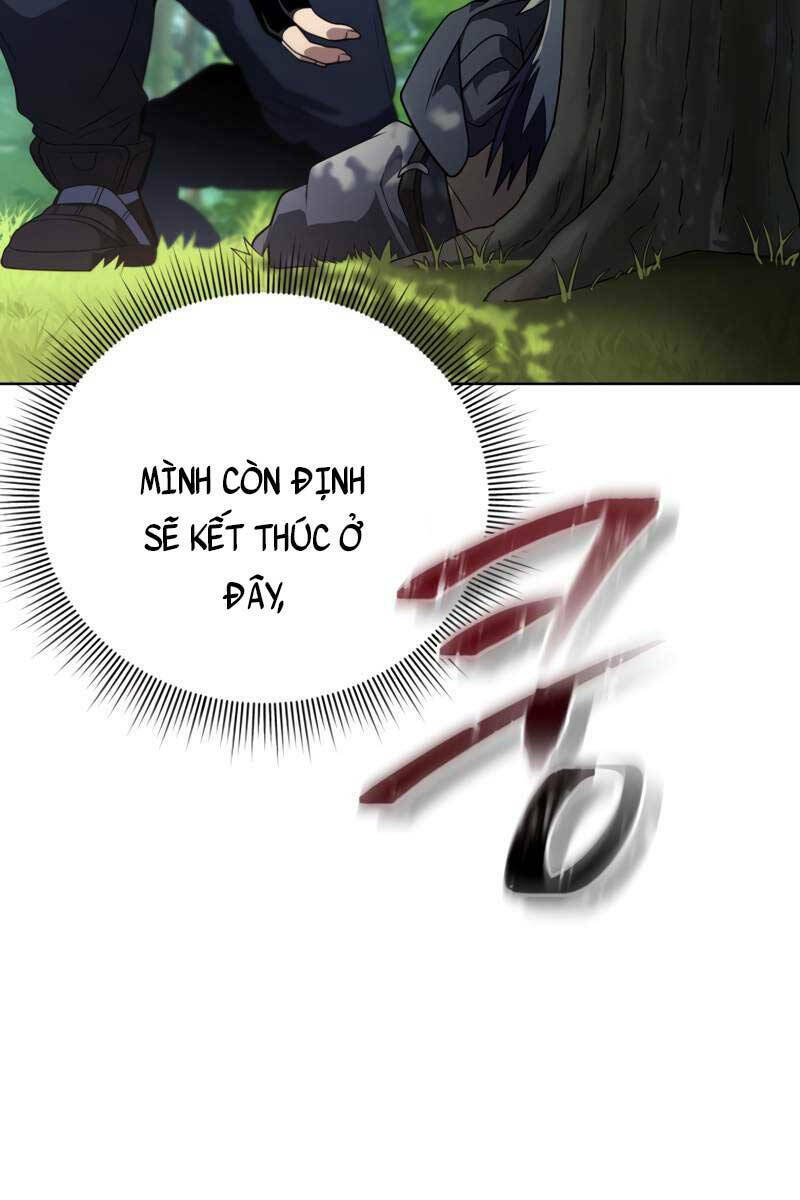 Sự Trở Lại Của Người Chơi Sau 10000 Năm Chapter 45 - Trang 2