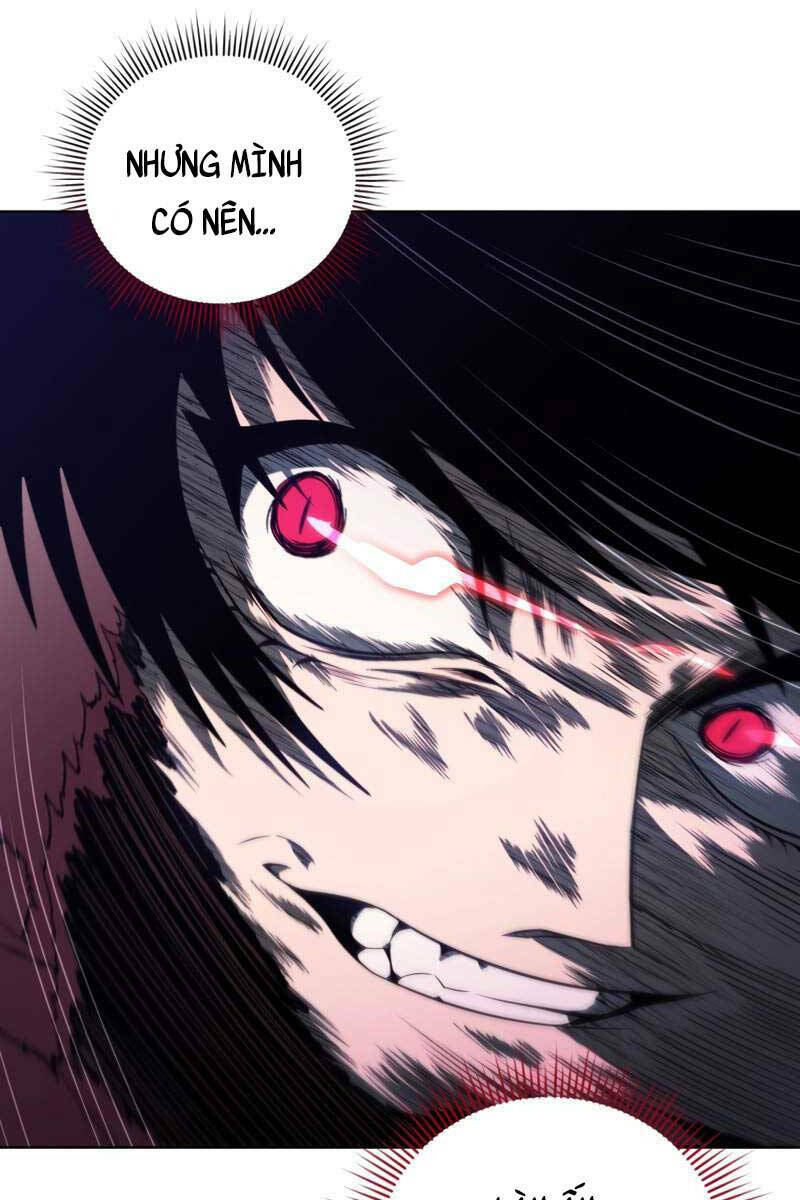 Sự Trở Lại Của Người Chơi Sau 10000 Năm Chapter 45 - Trang 2