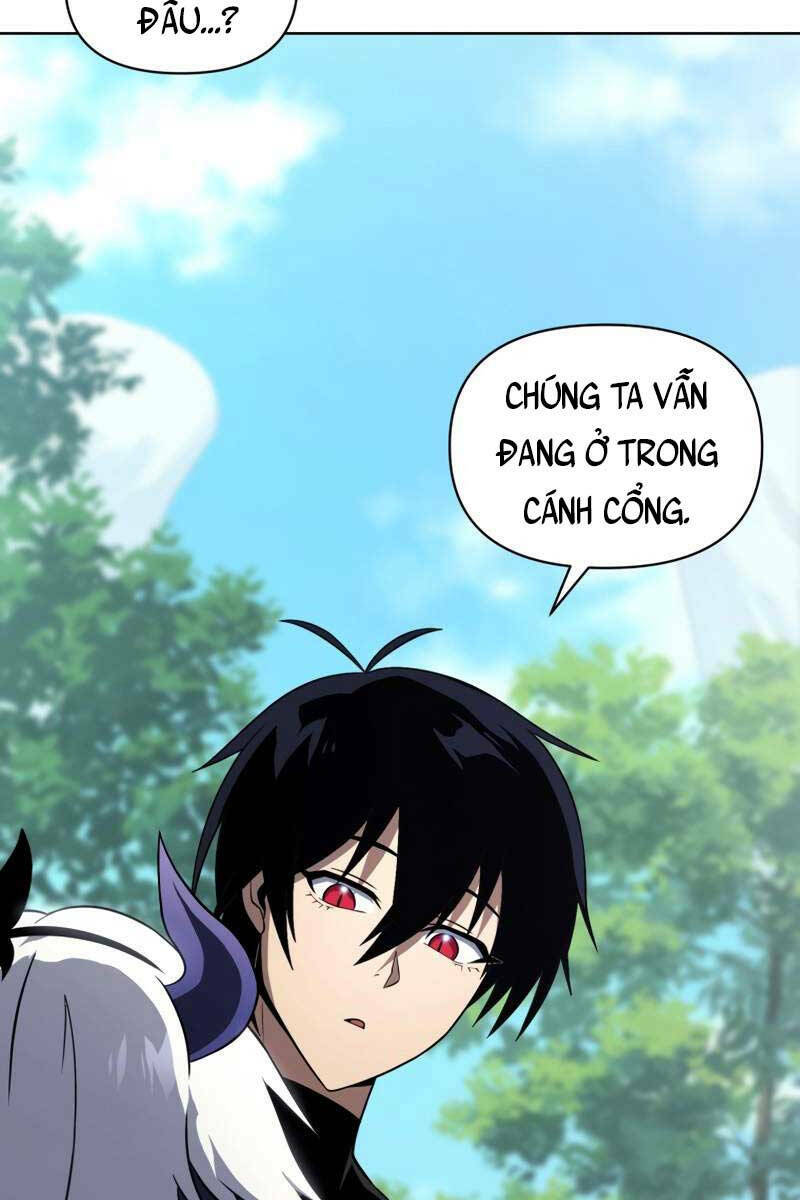 Sự Trở Lại Của Người Chơi Sau 10000 Năm Chapter 45 - Trang 2