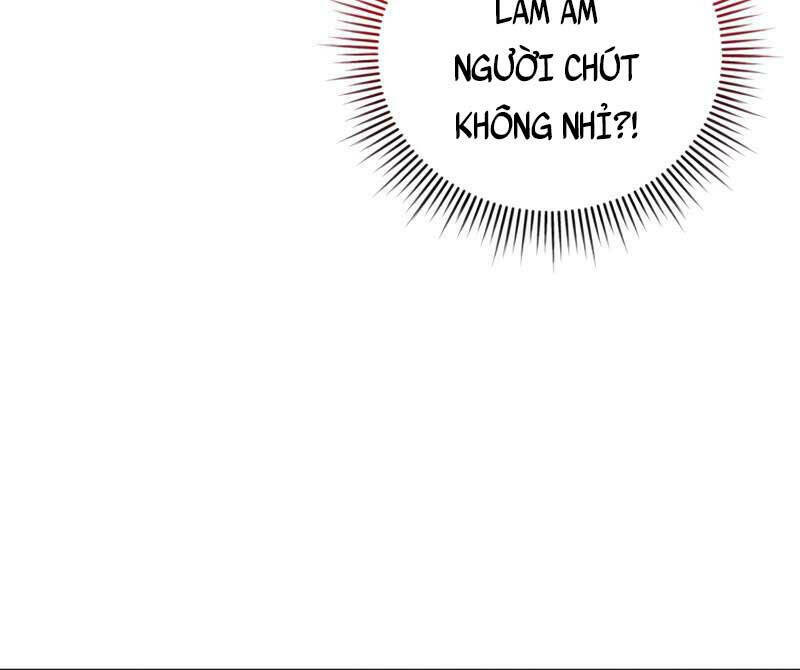 Sự Trở Lại Của Người Chơi Sau 10000 Năm Chapter 45 - Trang 2