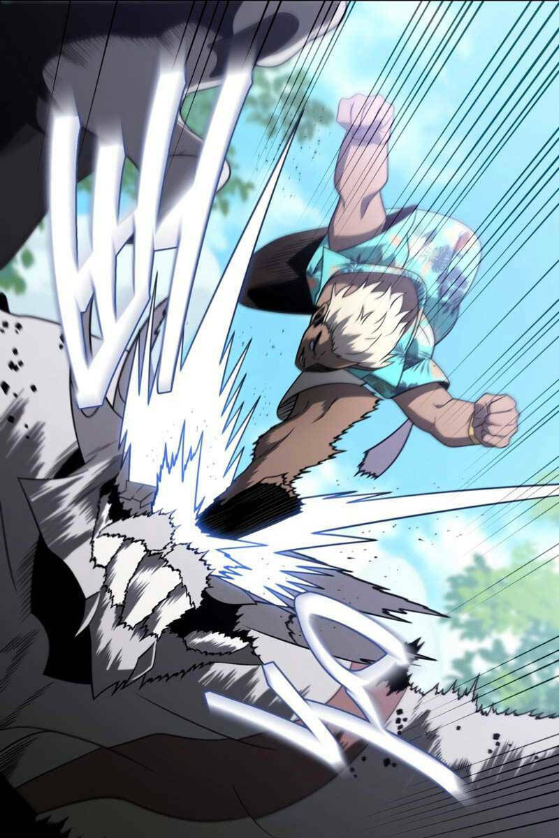 Sự Trở Lại Của Người Chơi Sau 10000 Năm Chapter 45 - Trang 2