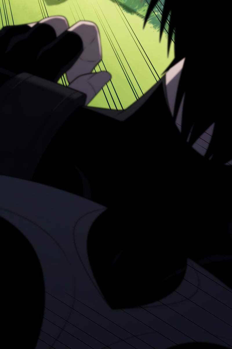 Sự Trở Lại Của Người Chơi Sau 10000 Năm Chapter 45 - Trang 2