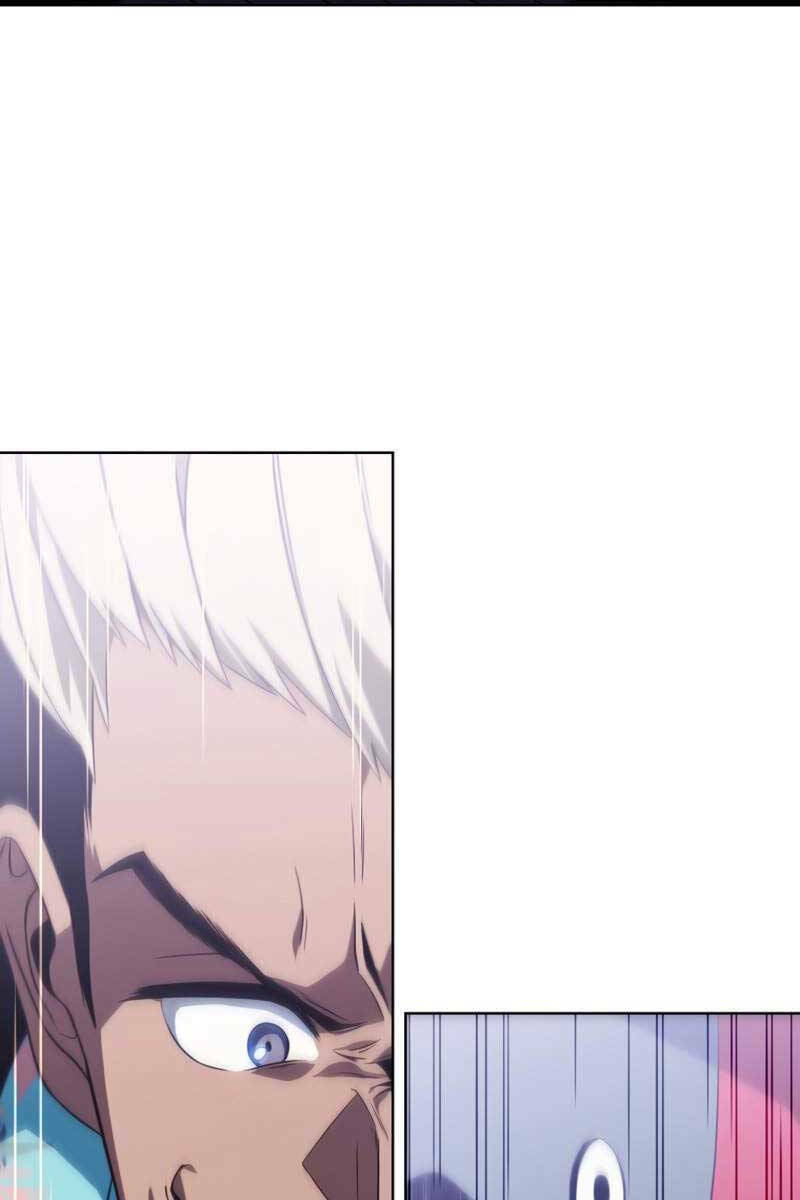 Sự Trở Lại Của Người Chơi Sau 10000 Năm Chapter 45 - Trang 2