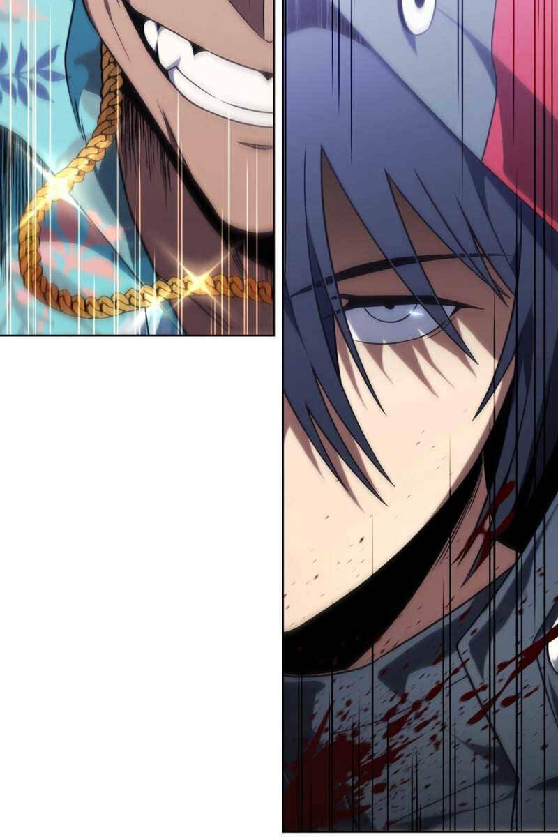 Sự Trở Lại Của Người Chơi Sau 10000 Năm Chapter 45 - Trang 2