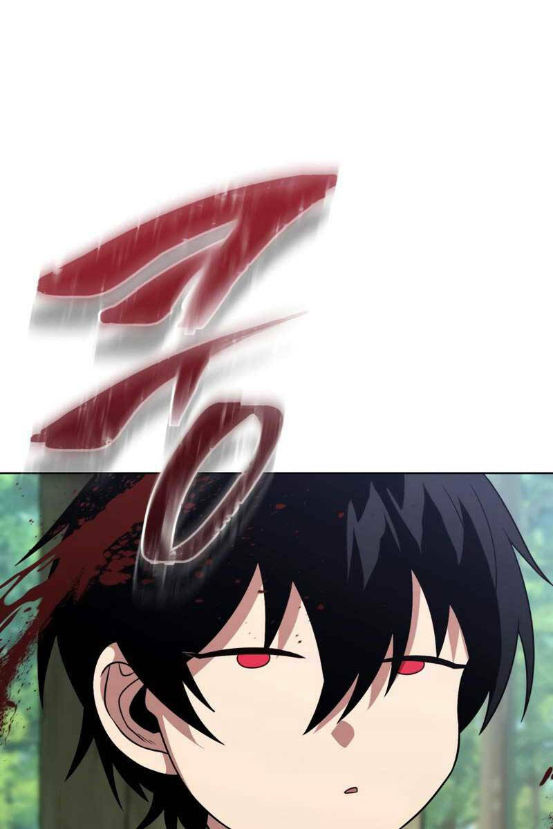 Sự Trở Lại Của Người Chơi Sau 10000 Năm Chapter 45 - Trang 2