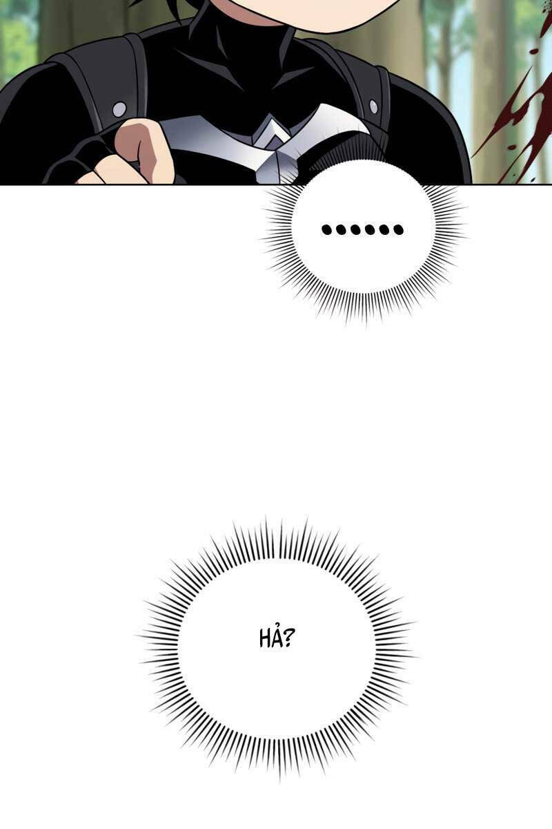 Sự Trở Lại Của Người Chơi Sau 10000 Năm Chapter 45 - Trang 2