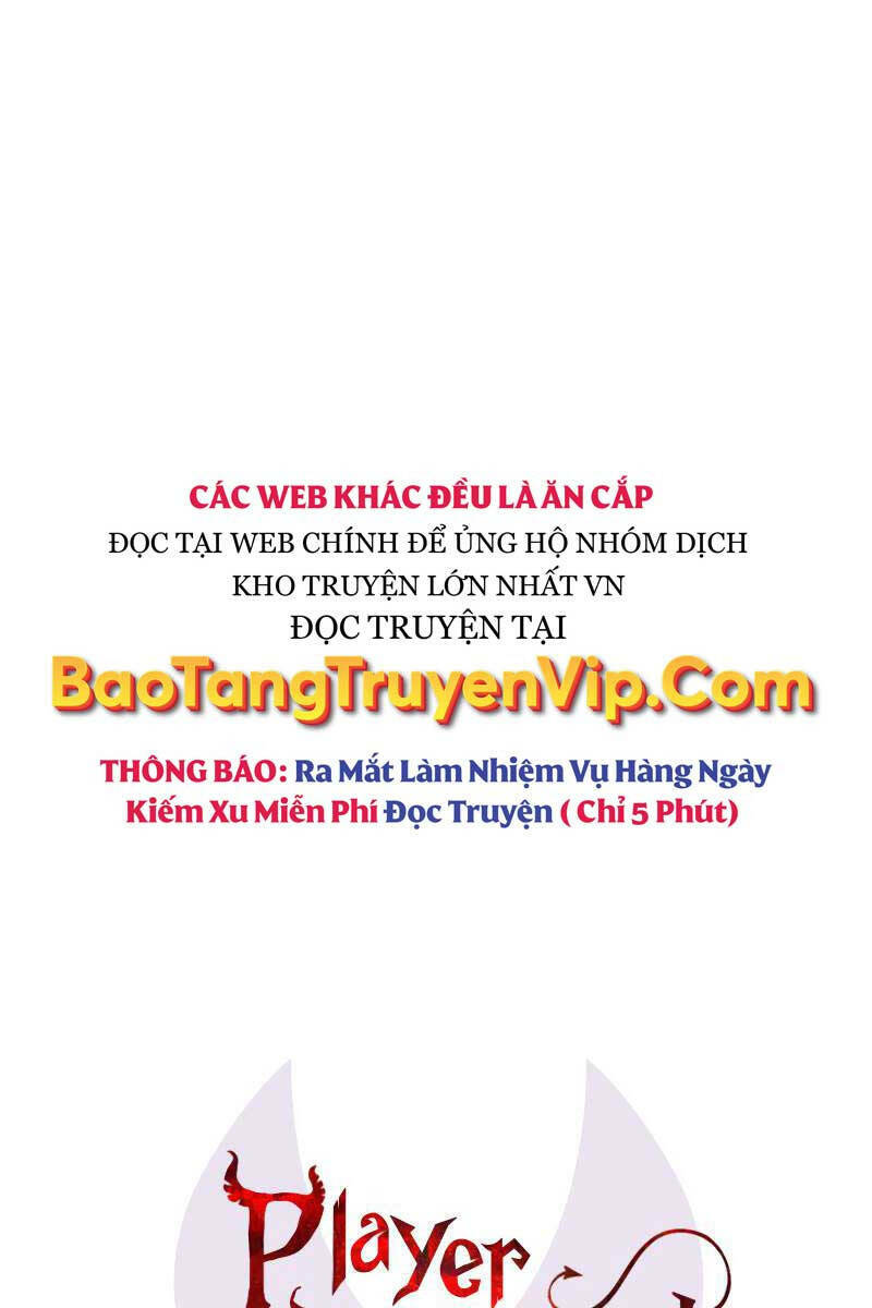 Sự Trở Lại Của Người Chơi Sau 10000 Năm Chapter 45 - Trang 2