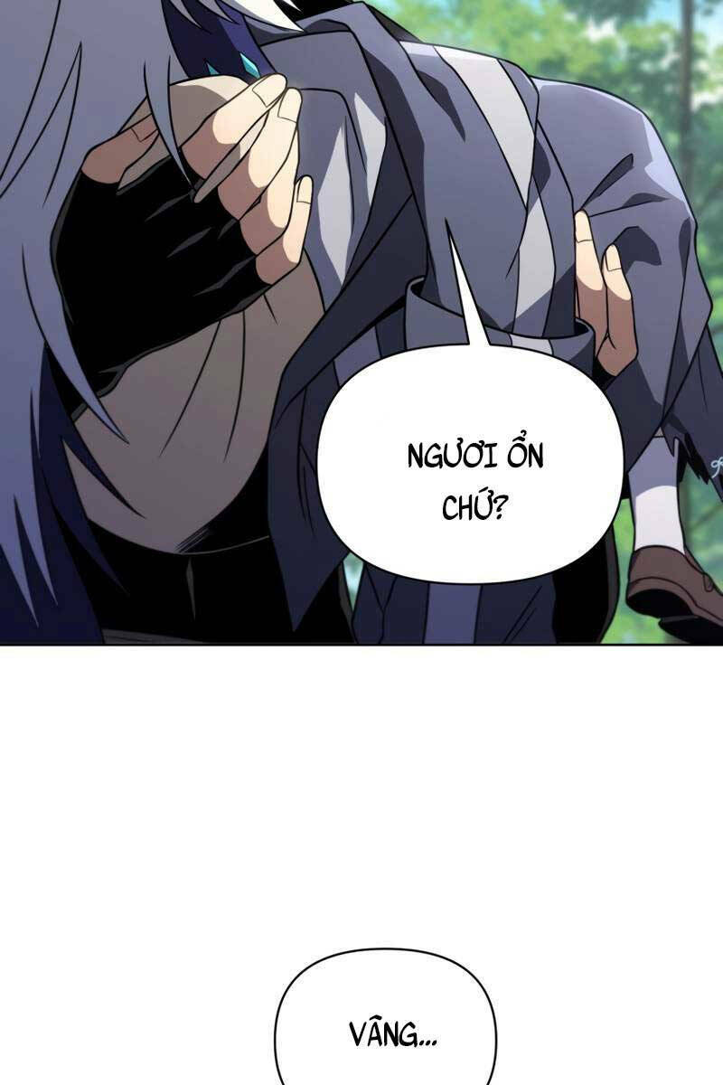 Sự Trở Lại Của Người Chơi Sau 10000 Năm Chapter 45 - Trang 2