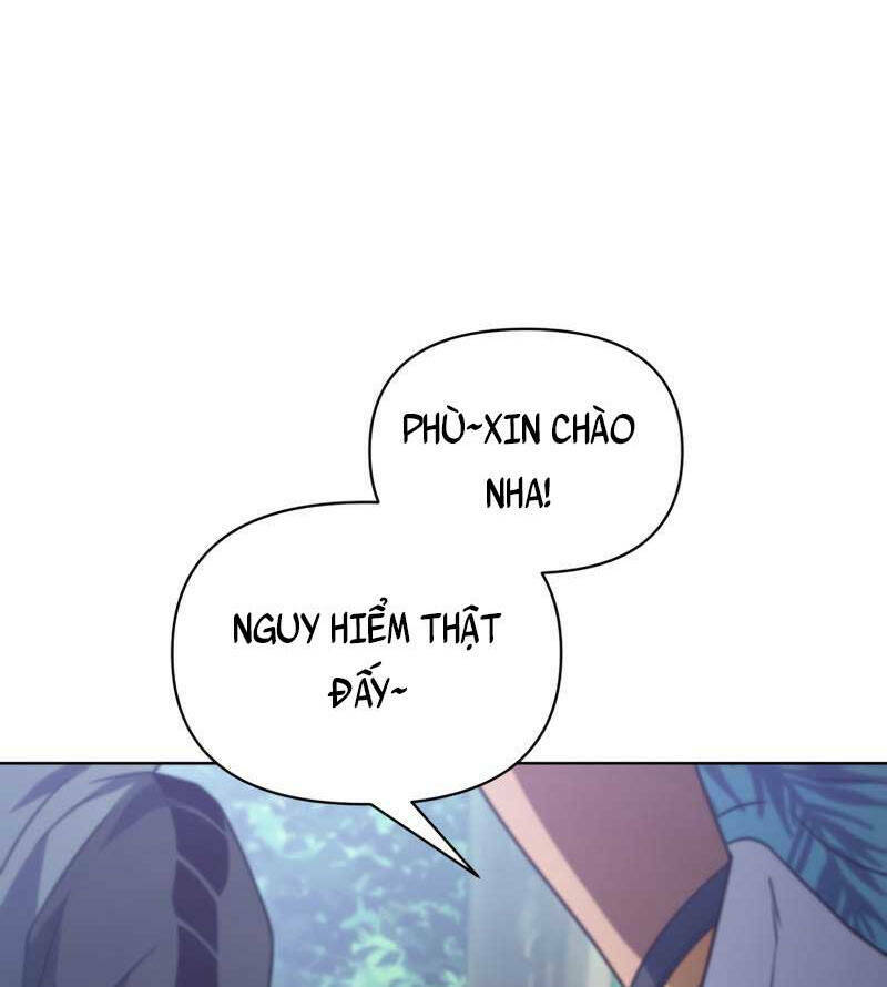 Sự Trở Lại Của Người Chơi Sau 10000 Năm Chapter 45 - Trang 2