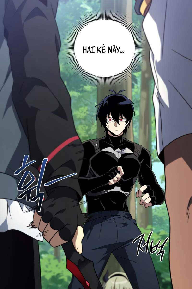 Sự Trở Lại Của Người Chơi Sau 10000 Năm Chapter 45 - Trang 2