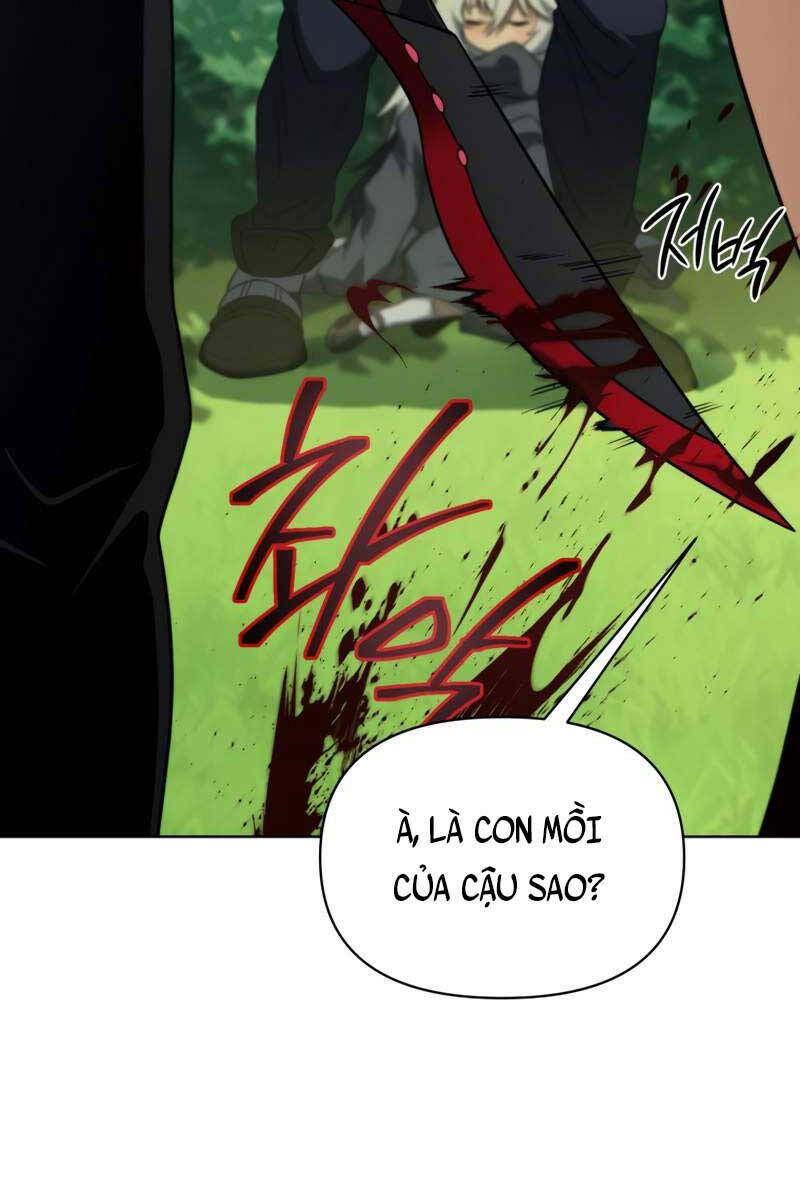 Sự Trở Lại Của Người Chơi Sau 10000 Năm Chapter 45 - Trang 2