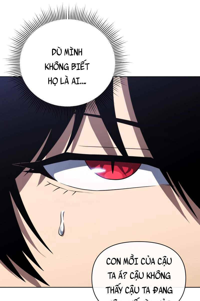 Sự Trở Lại Của Người Chơi Sau 10000 Năm Chapter 45 - Trang 2