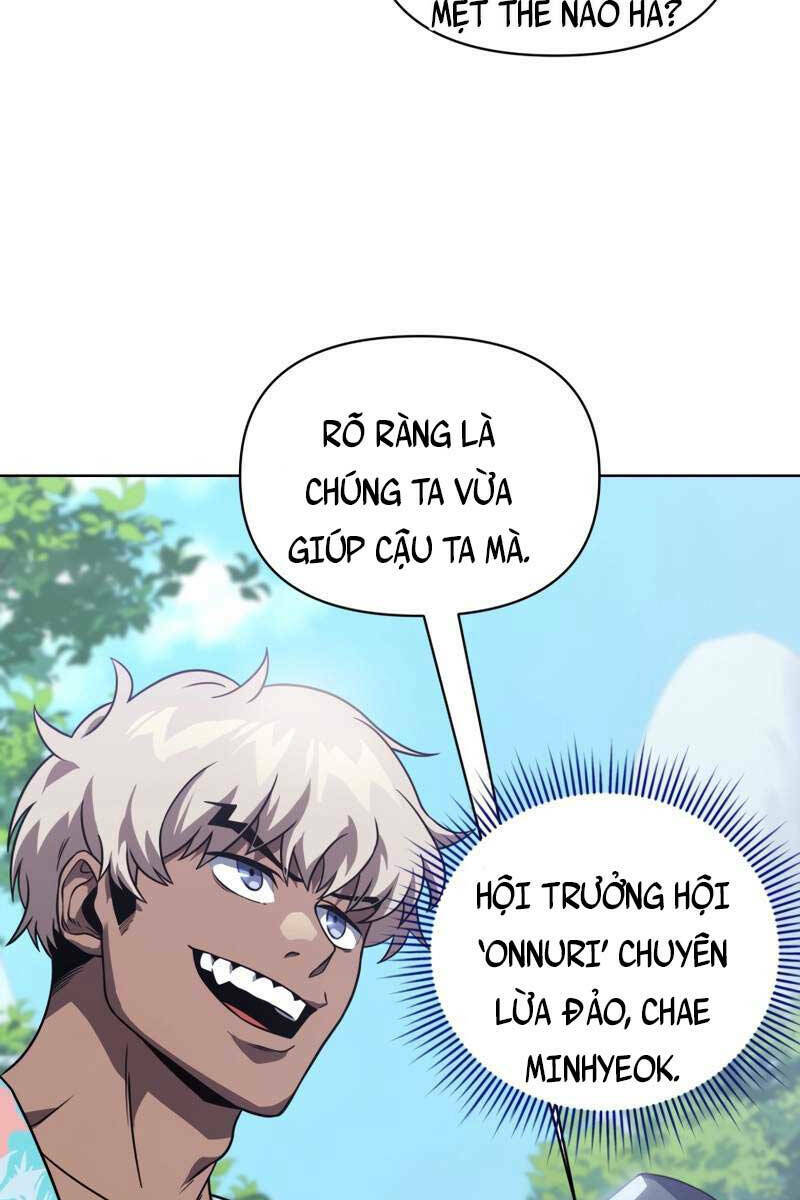 Sự Trở Lại Của Người Chơi Sau 10000 Năm Chapter 45 - Trang 2