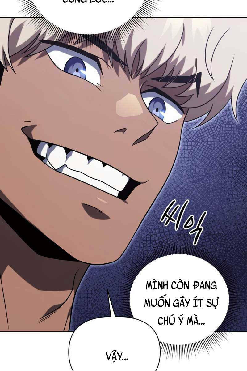 Sự Trở Lại Của Người Chơi Sau 10000 Năm Chapter 45 - Trang 2