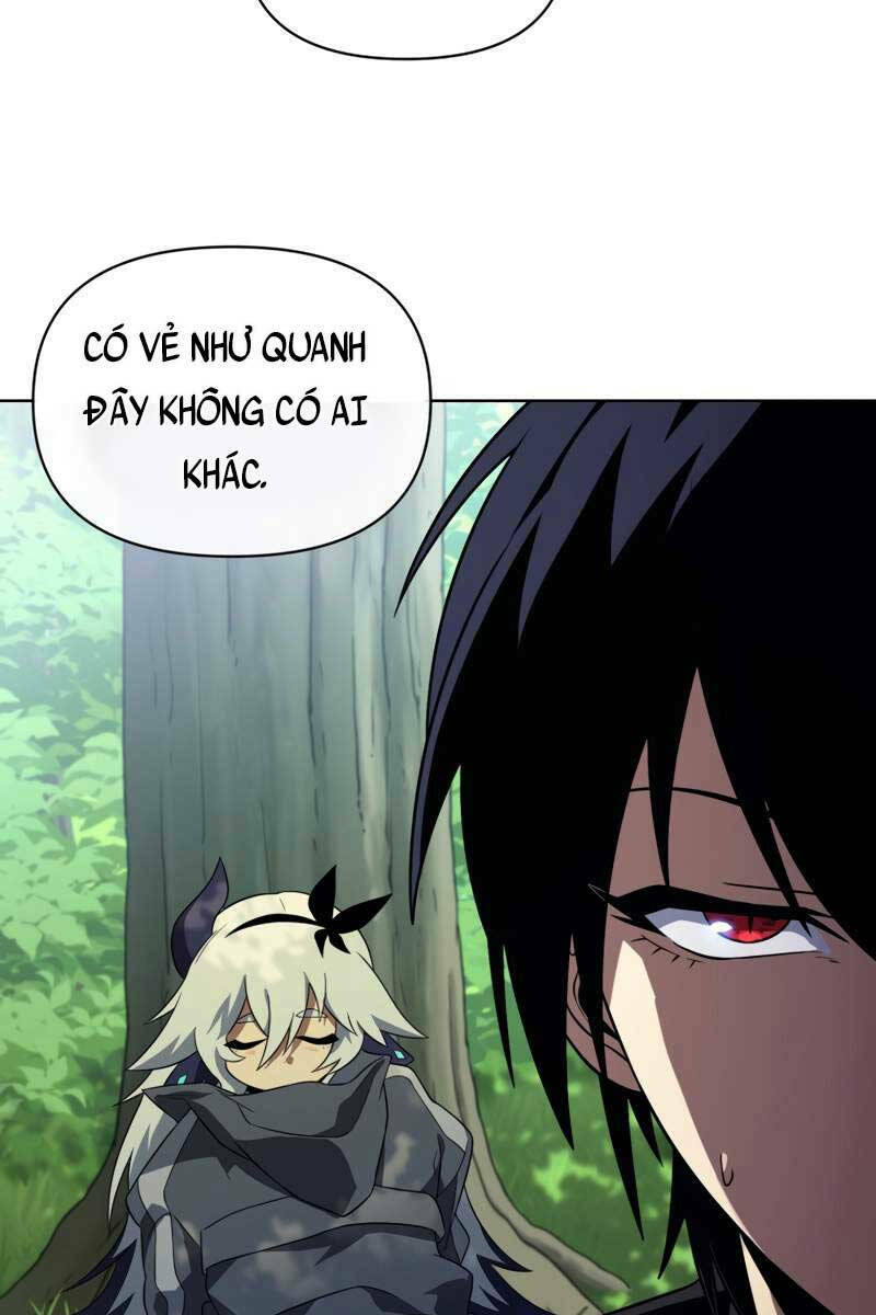 Sự Trở Lại Của Người Chơi Sau 10000 Năm Chapter 45 - Trang 2